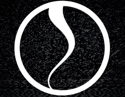 Earstorm Logo