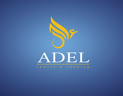 Adel Travel & Tourism