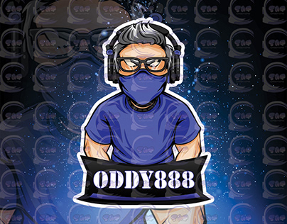 Oddy888