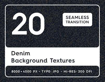 20 Denim Background Textures. Download Free Samples.