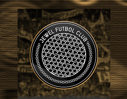 JEWEL FUTBOL CLUB