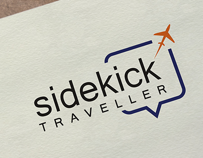 SideKick Traveller