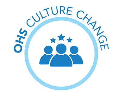 OHS Culture Change Workshop