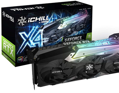 Graphics Card For Gaming | Gamesncomps | India