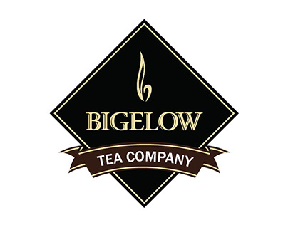 Bigelow Tea Company - Specialty Black Tea Extracts