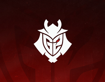 G2 Esports - Valorant Project