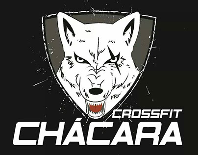 CrossFit Chácara