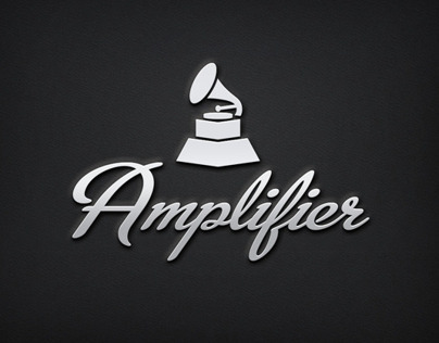 Grammy Amplifier