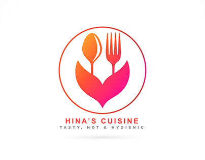 HIna's Cuisine