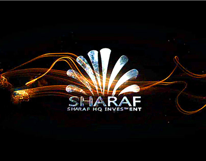 SHARAF PROMO