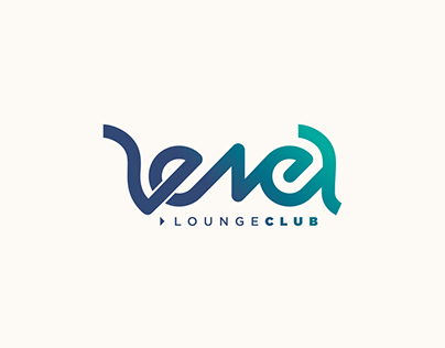 Level Lounge Club