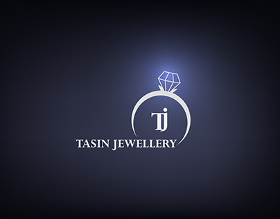 Jewellery logo
