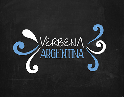 Verbena Argentina