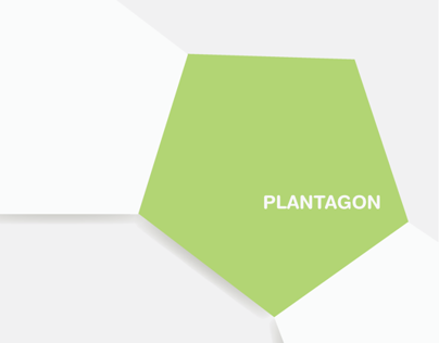 Plantagon