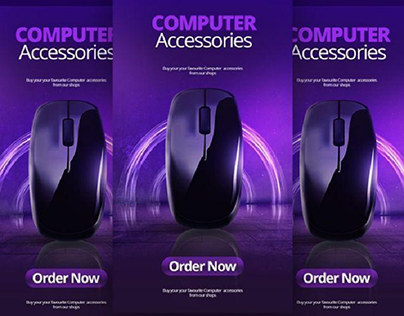 computer accessories