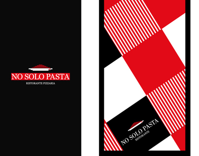 NO SOLO PASTA - Italy Classic!