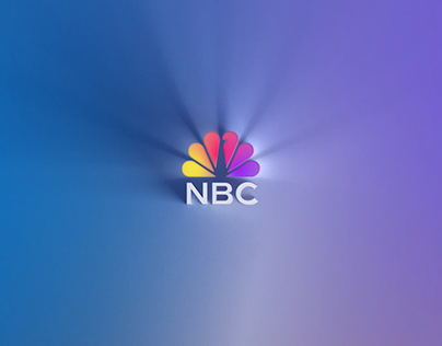 2023 NBC Studio Card