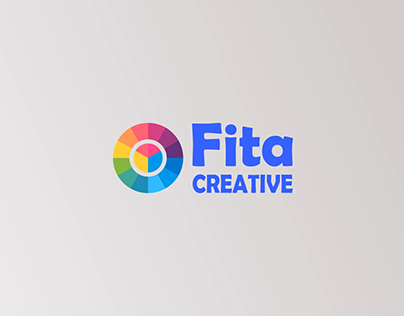 Fita Creative Intro - Motion Graphics