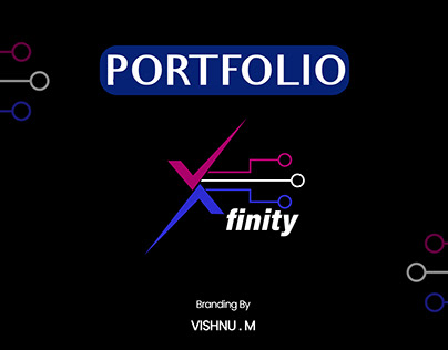 Xfinity | Branding