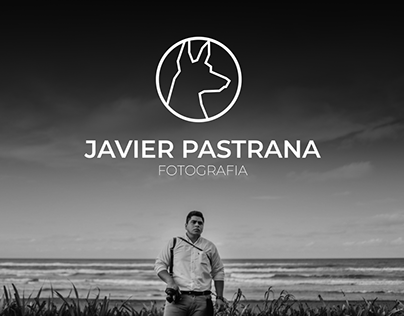 Javier Pastrana Fotografía