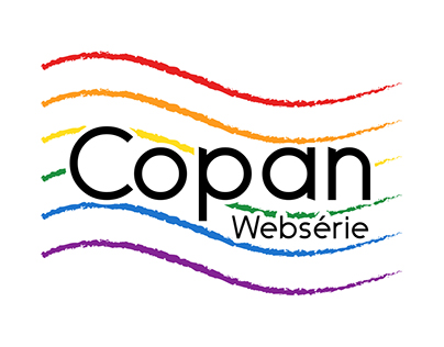 Copan: Websérie