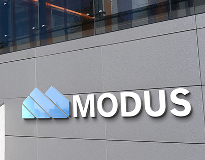 Modus (Real Estate Brand)