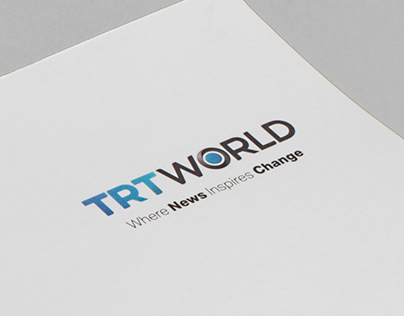 TRTWORLD Printed Designs