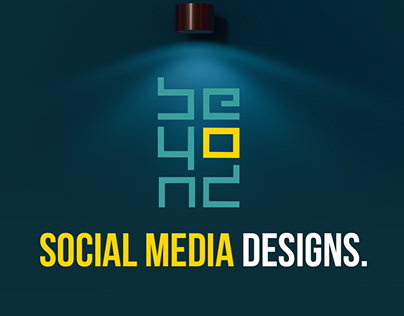 Social Media Designs | Beyond Technologies