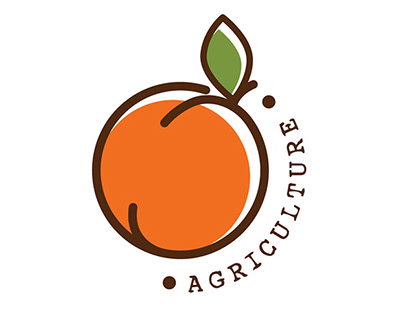 Agricultural Logo concepts