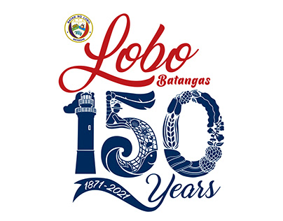150th Lobo Batangas Founding Anniversary