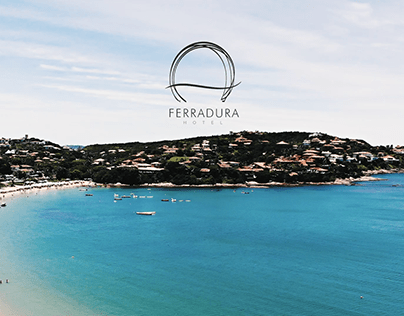 Hotel Ferradura Resort