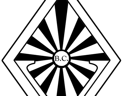 Brightside Inc. (2012) [Logo]