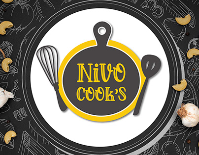 Nivo Cook's