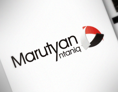 Marutyan company