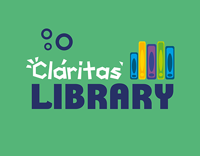 Cláritas Library