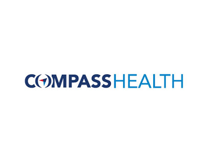 Compass Health Brands