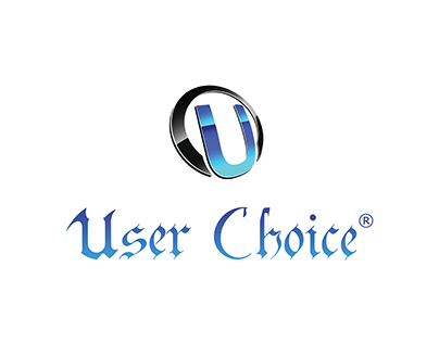 User Choice LTD Showroom trailer