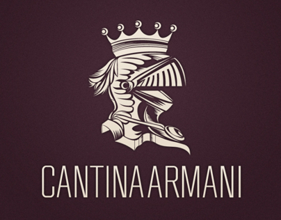 Cantina Armani
