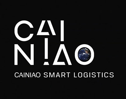 CAINIAO DONG NAI SMART LOGISTICS PARK | VIDEO