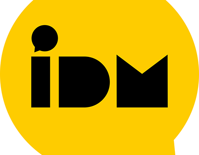IDM