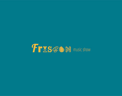 Frisson Music Show 2020