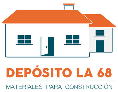Web site Depósito la 68