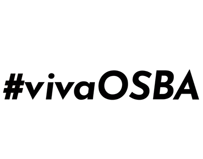OSBA (Temporada 2018)