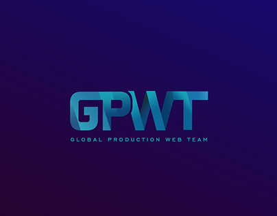 GPWT Logo