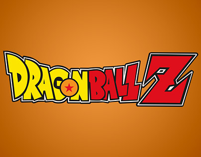 Dragon Ball Z Saiyan Fighter´s