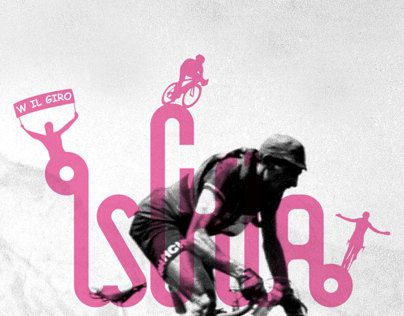 Giro d'Italia ad Ischia 2013