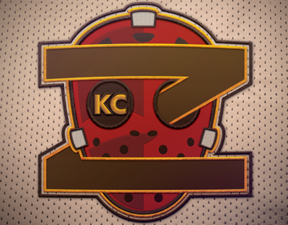 Kansas City Zephyrs