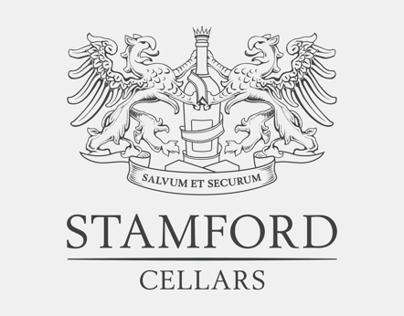 Stamford Cellars