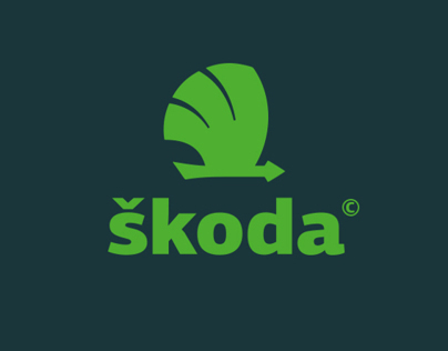 Škoda Automobile
