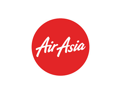 AirAsia.com I want more